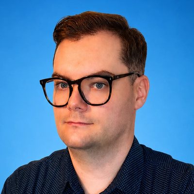 Łukasz Winiarski, doradca leasingowy w Opolu